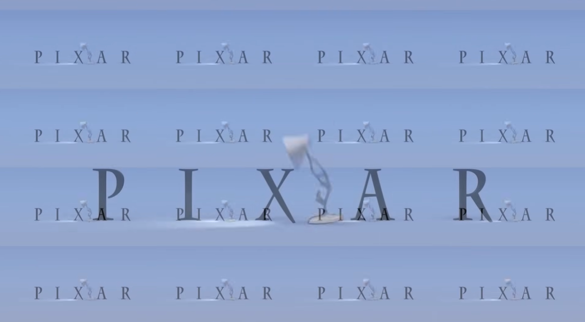 You don't even want to know what this image depicts