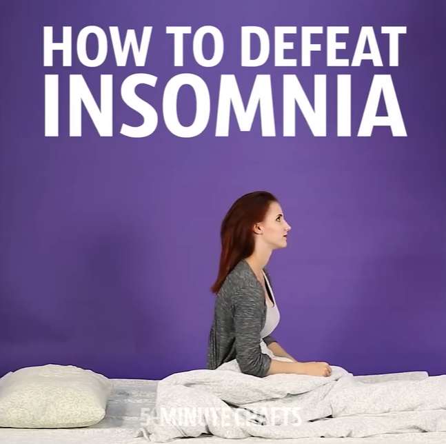 A pointless endeavour